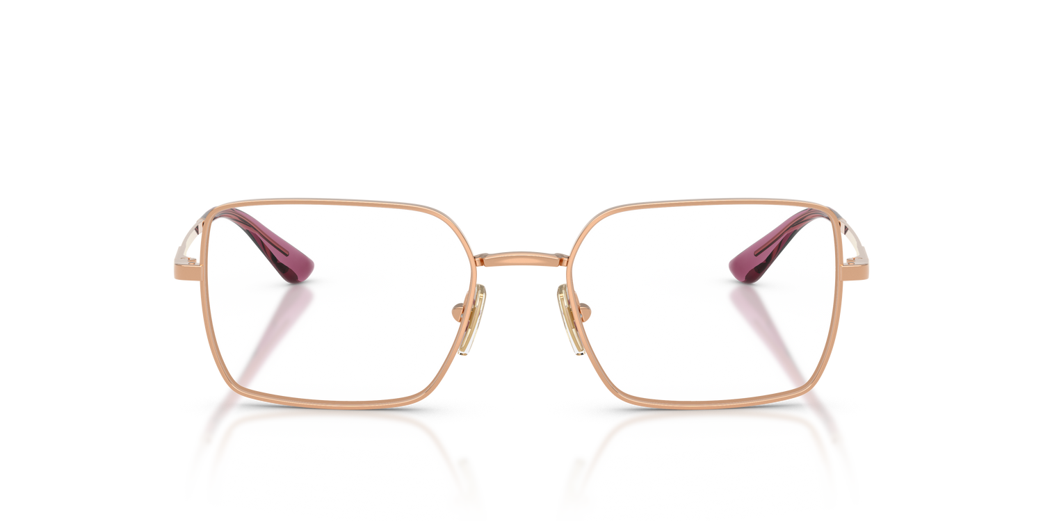 VOGUE EYEWEAR VO4340 5152 53