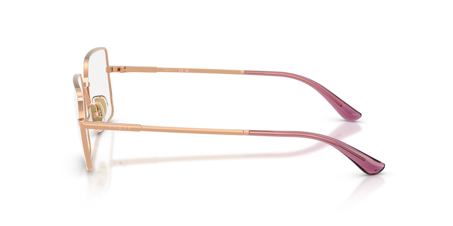 VOGUE EYEWEAR VO4340 5152 53
