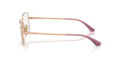 VOGUE EYEWEAR VO4340 5152 51