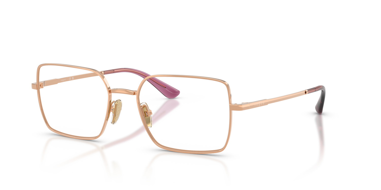 VOGUE EYEWEAR VO4340 5152 51
