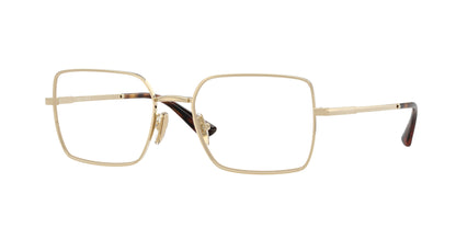 VOGUE EYEWEAR VO4340 848 53