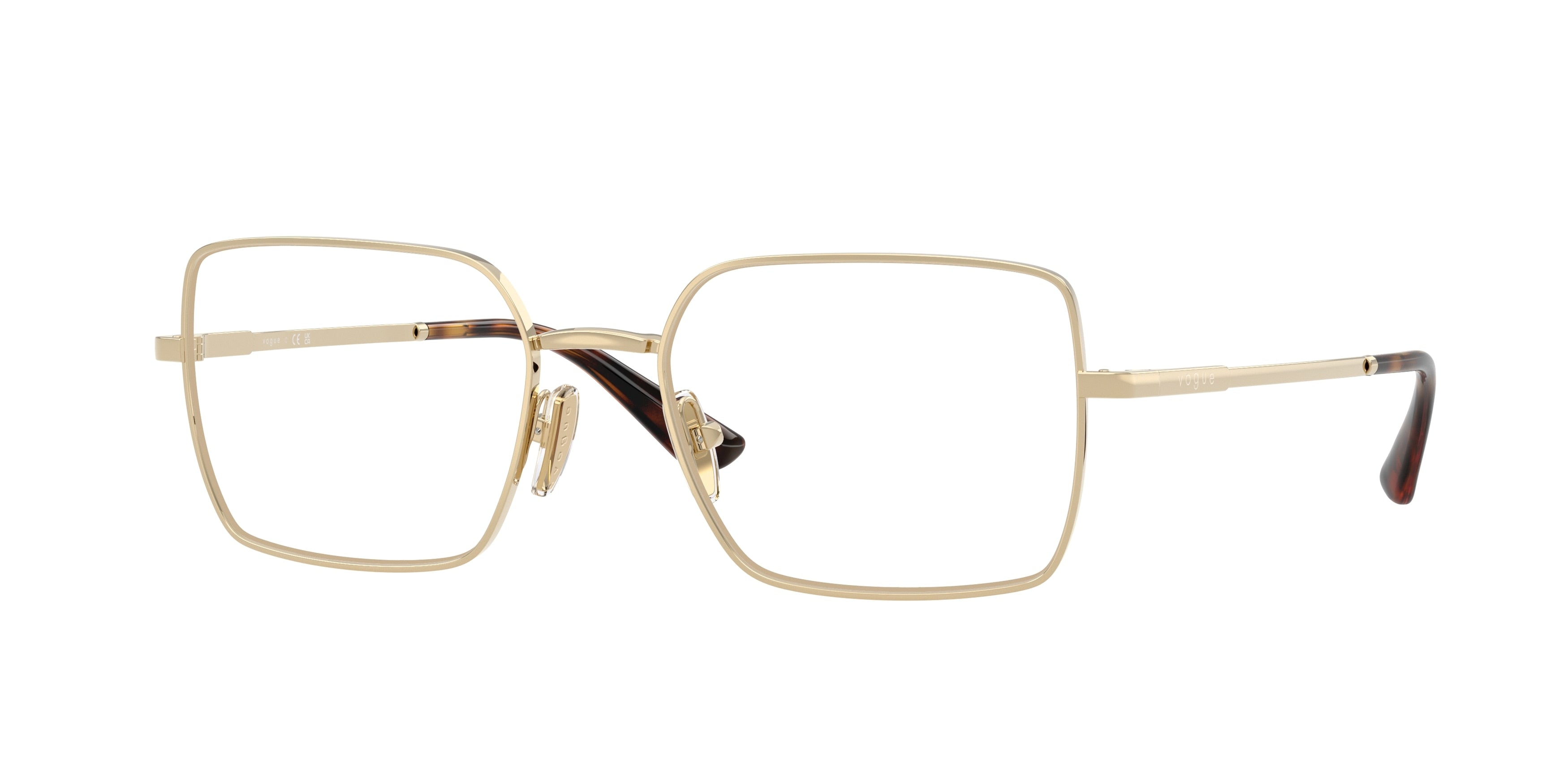 VOGUE EYEWEAR VO4340 848 51
