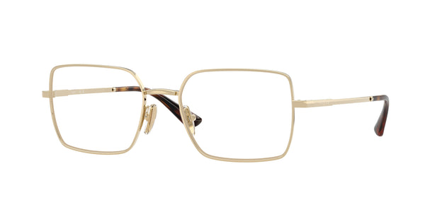 VOGUE EYEWEAR VO4340 848 51