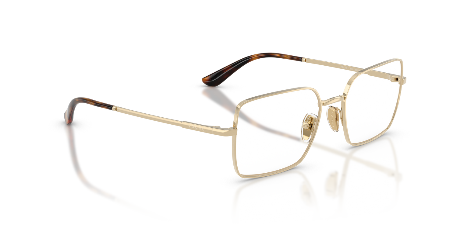 VOGUE EYEWEAR VO4340 848 53