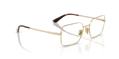 VOGUE EYEWEAR VO4340 848 53