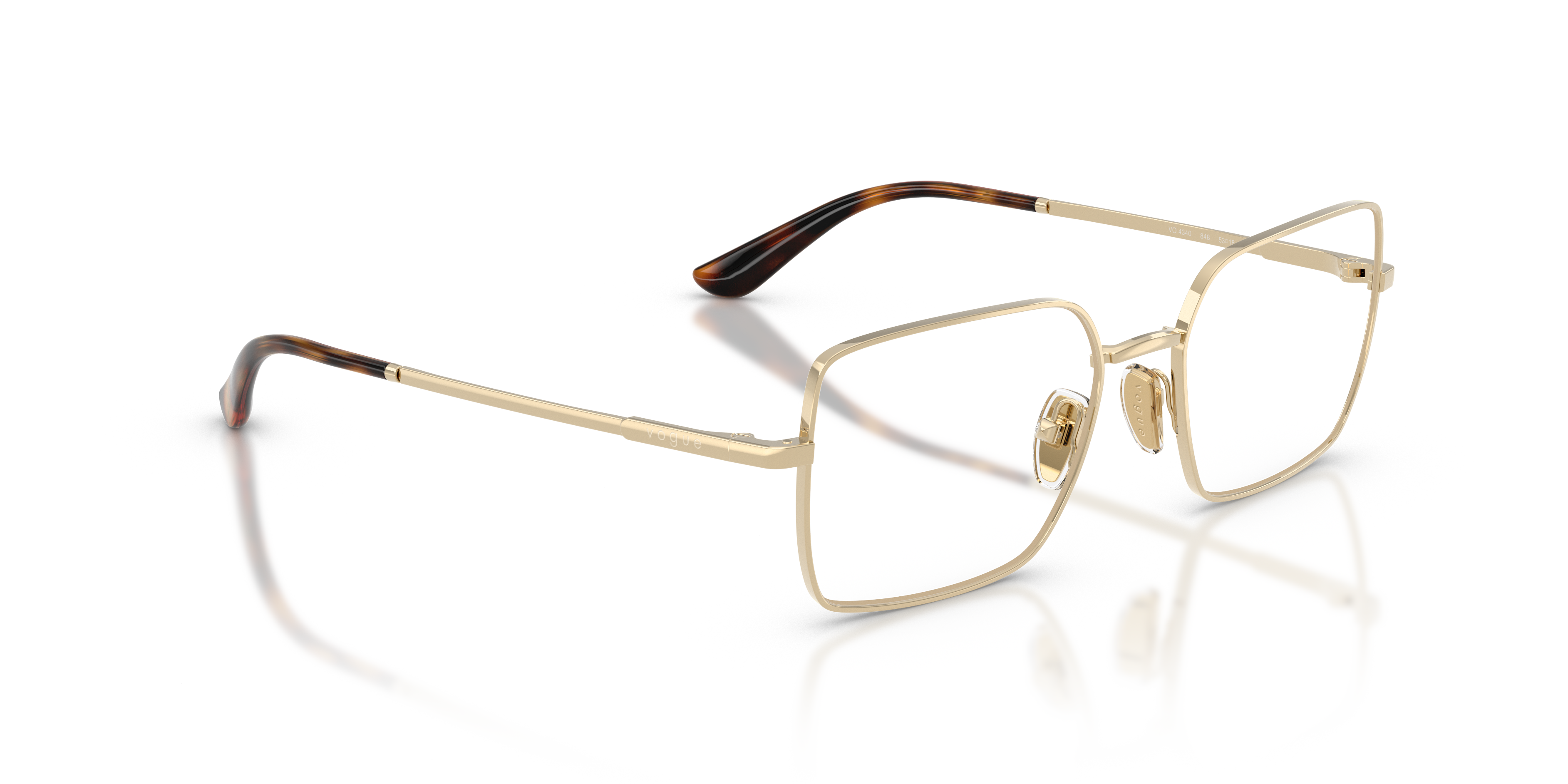 VOGUE EYEWEAR VO4340 848 51