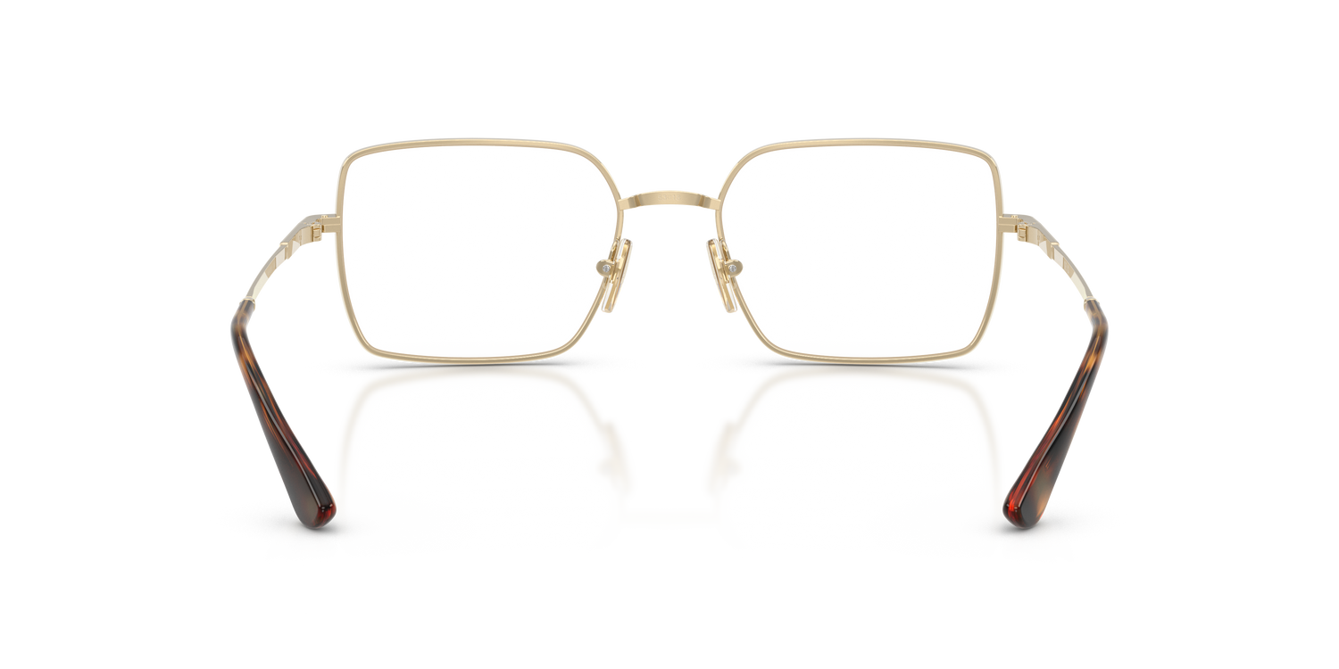 VOGUE EYEWEAR VO4340 848 51