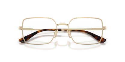 VOGUE EYEWEAR VO4340 848 53
