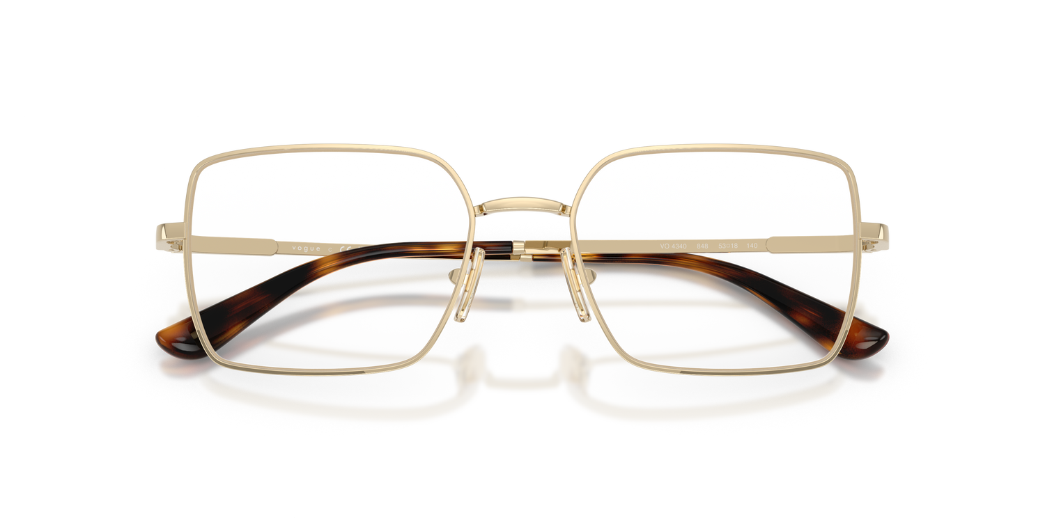 VOGUE EYEWEAR VO4340 848 51