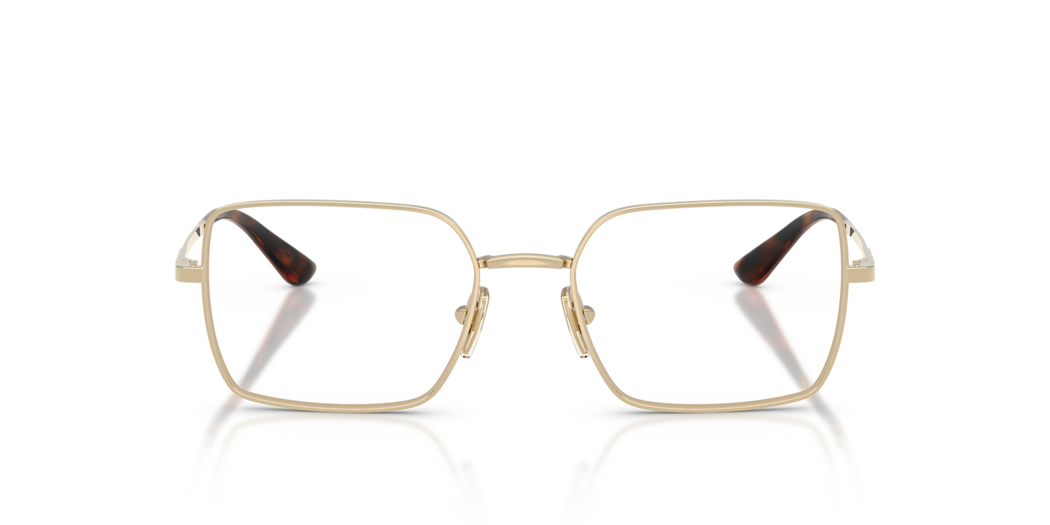 VOGUE EYEWEAR VO4340 848 51