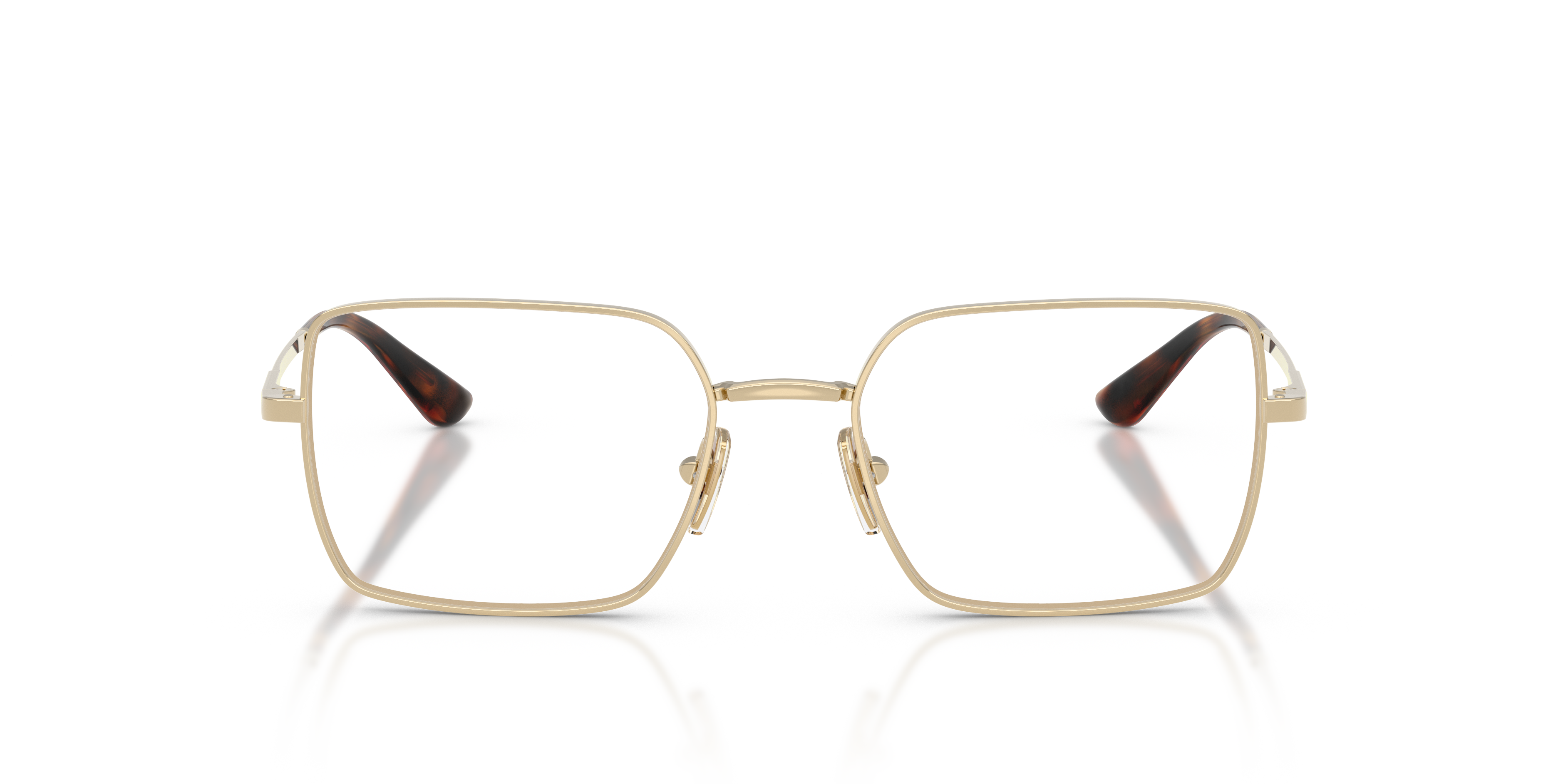 VOGUE EYEWEAR VO4340 848 51