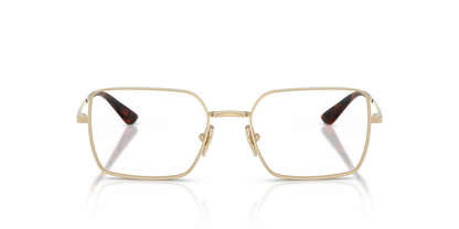 VOGUE EYEWEAR VO4340 848 51