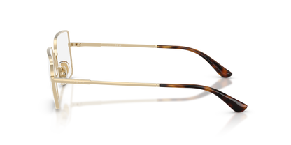 VOGUE EYEWEAR VO4340 848 53