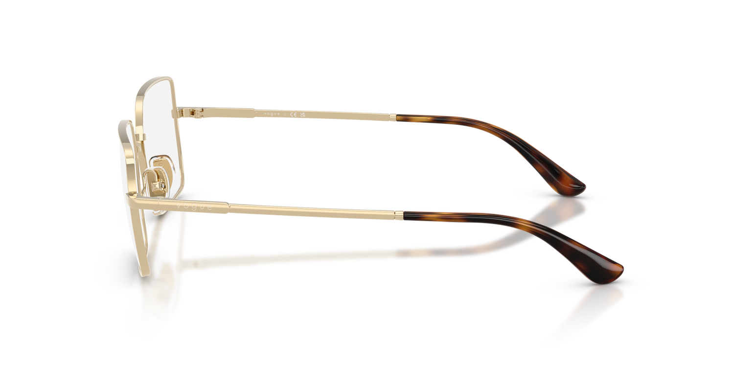VOGUE EYEWEAR VO4340 848 51