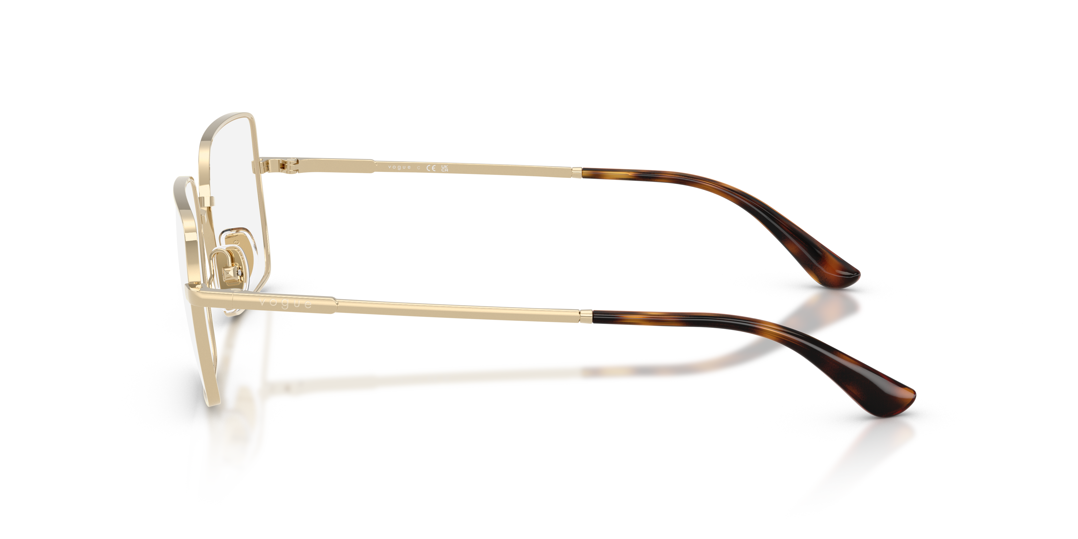 VOGUE EYEWEAR VO4340 848 51