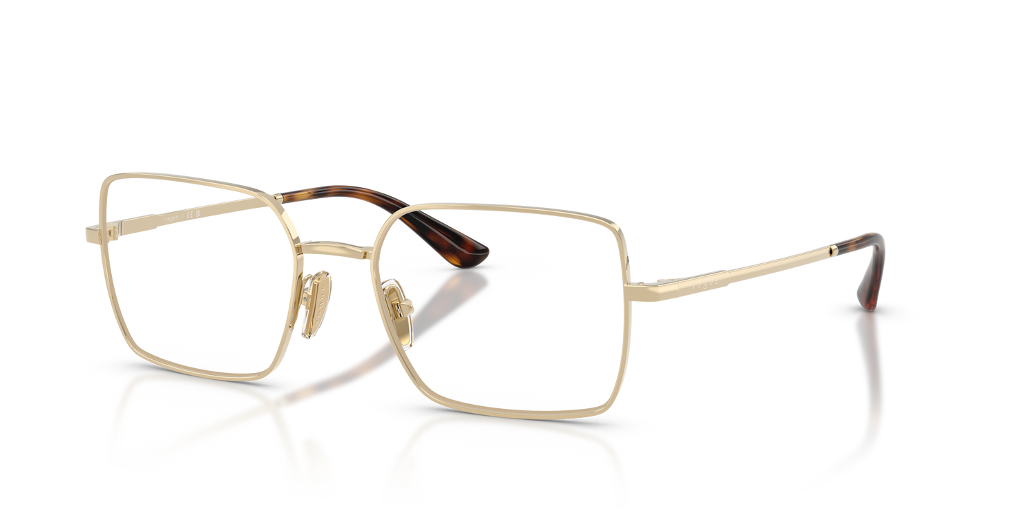 VOGUE EYEWEAR VO4340 848 53