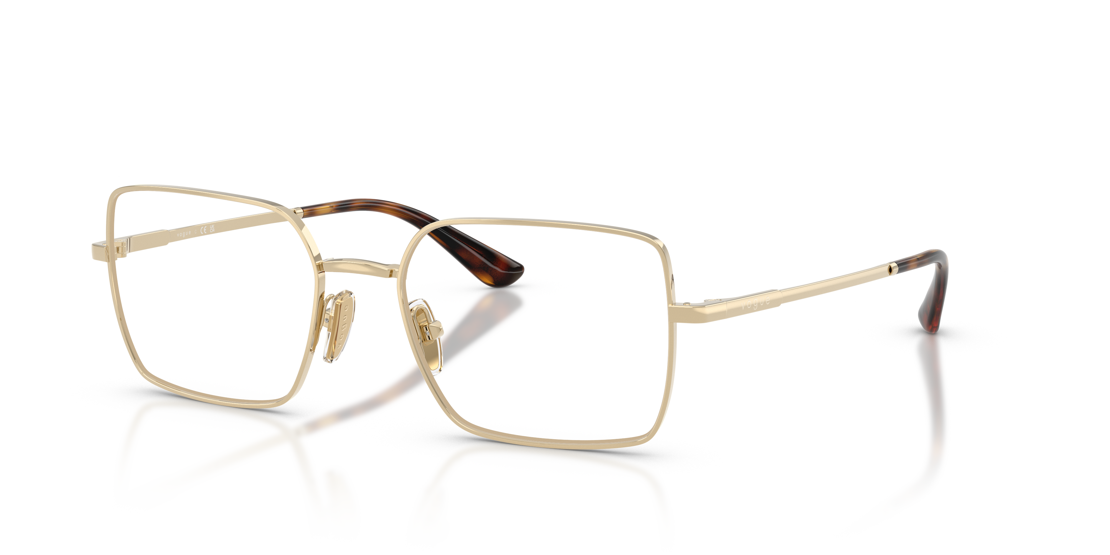 VOGUE EYEWEAR VO4340 848 53
