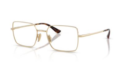 VOGUE EYEWEAR VO4340 848 53
