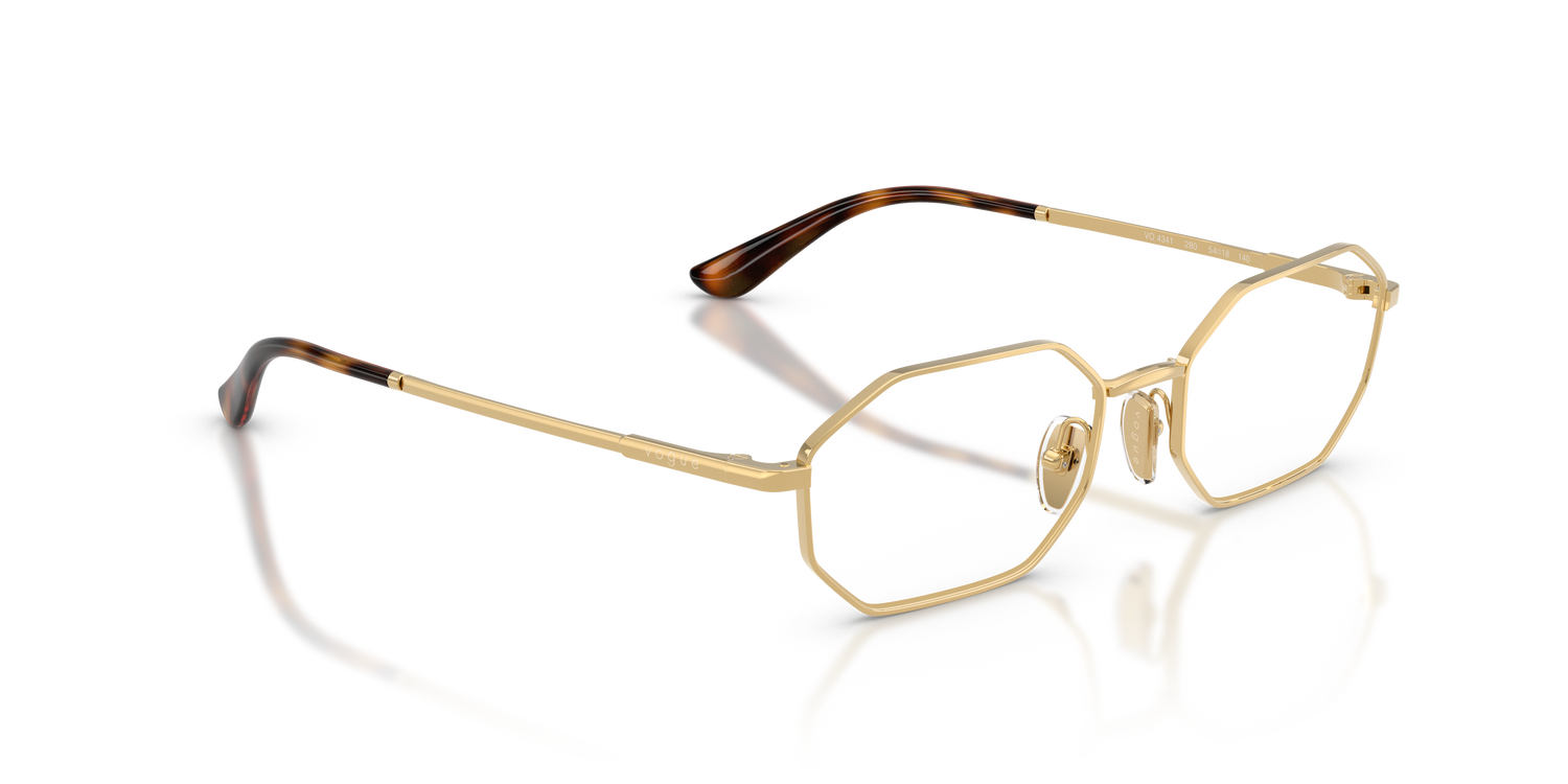 VOGUE EYEWEAR VO4341 280 52