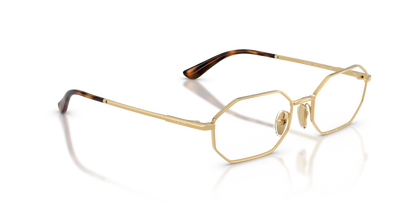 VOGUE EYEWEAR VO4341 280 52