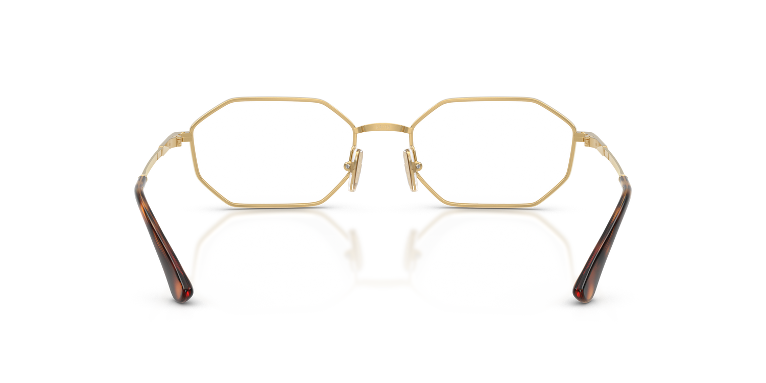 VOGUE EYEWEAR VO4341 280 54