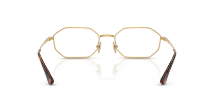 VOGUE EYEWEAR VO4341 280 54