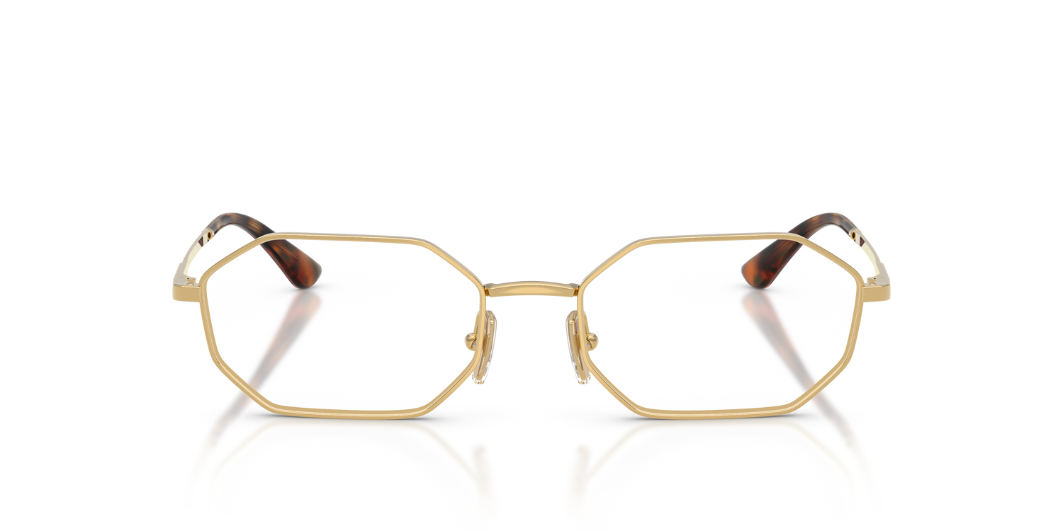 VOGUE EYEWEAR VO4341 280 54