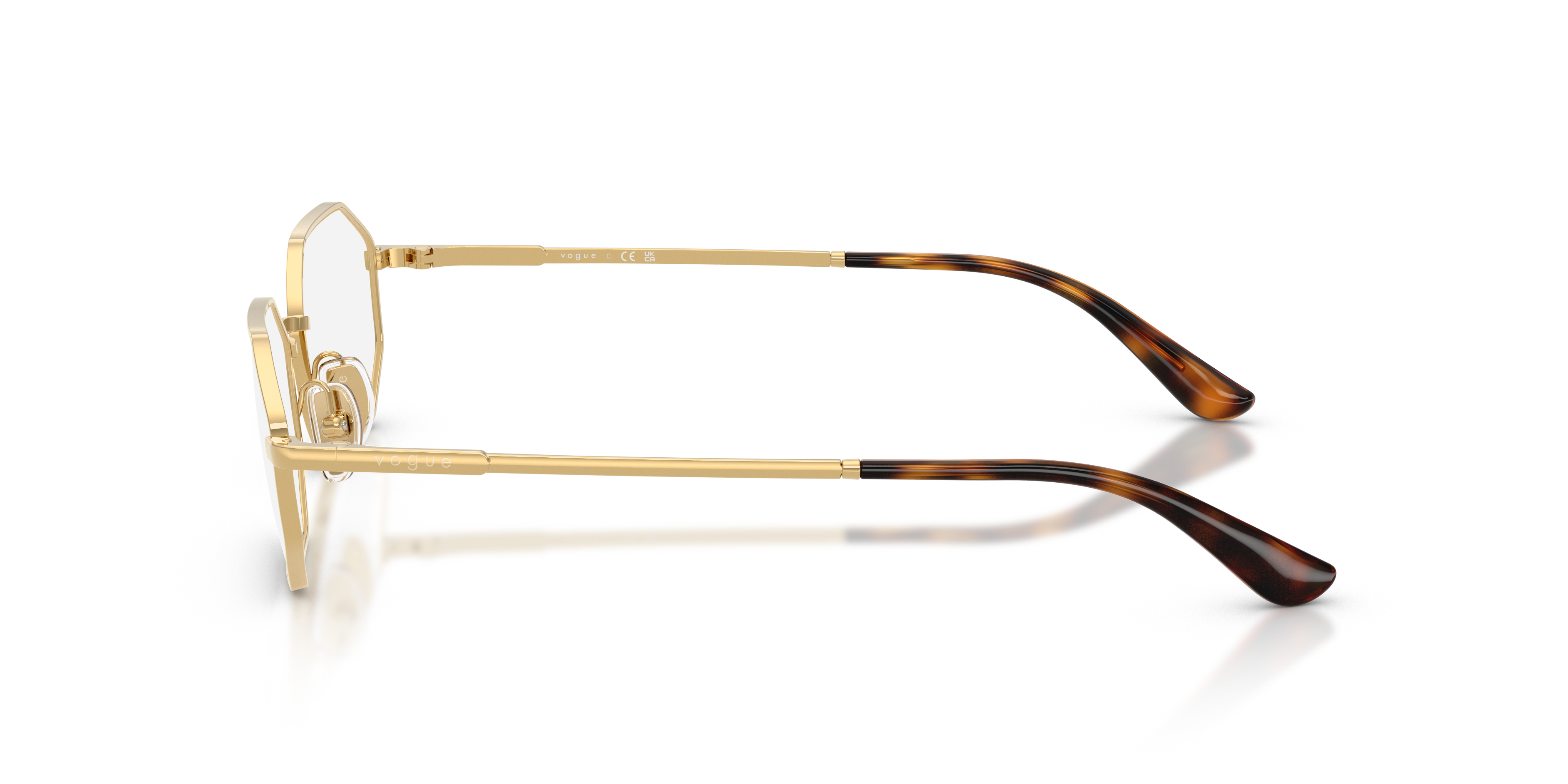 VOGUE EYEWEAR VO4341 280 52