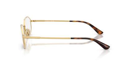 VOGUE EYEWEAR VO4341 280 52