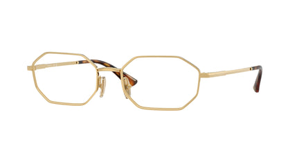 VOGUE EYEWEAR VO4341 280 52