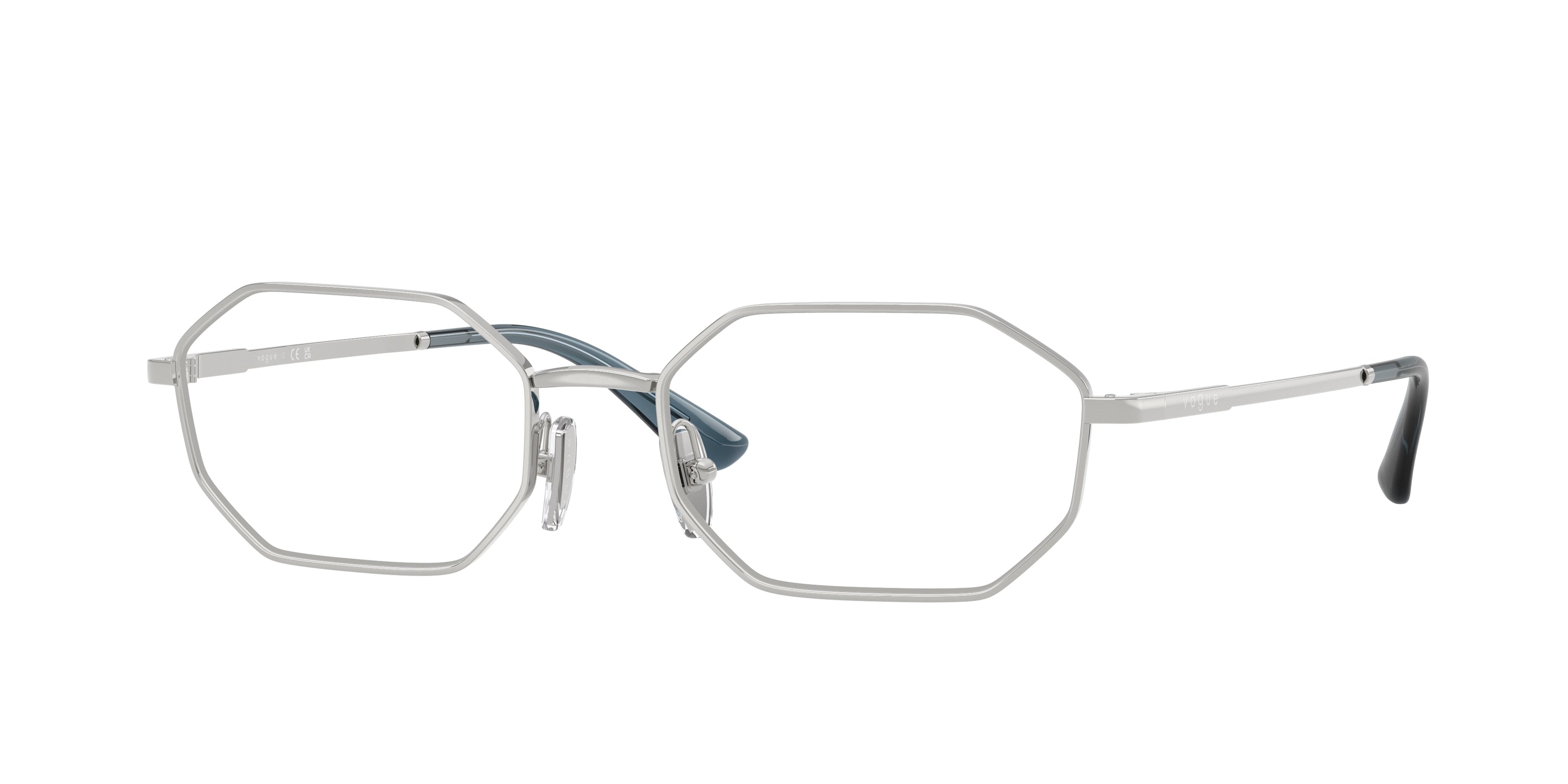 VOGUE EYEWEAR VO4341 323 54