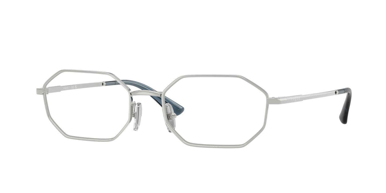 VOGUE EYEWEAR VO4341 323 52