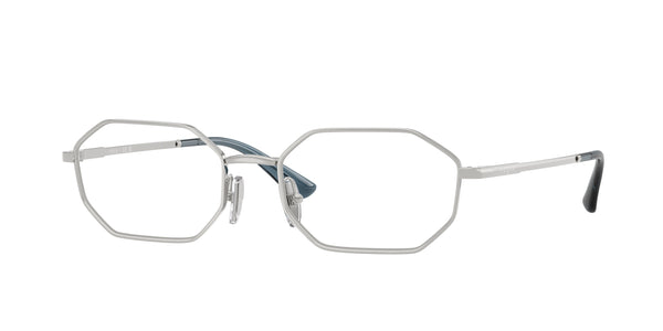 VOGUE EYEWEAR VO4341 323 52