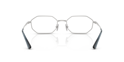 VOGUE EYEWEAR VO4341 323 52