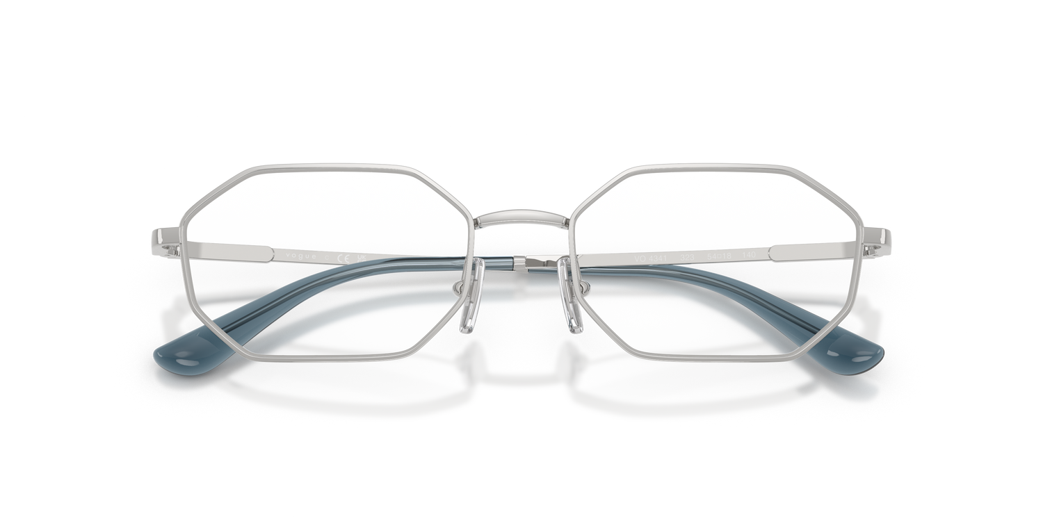 VOGUE EYEWEAR VO4341 323 52