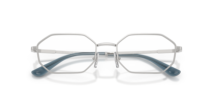 VOGUE EYEWEAR VO4341 323 52