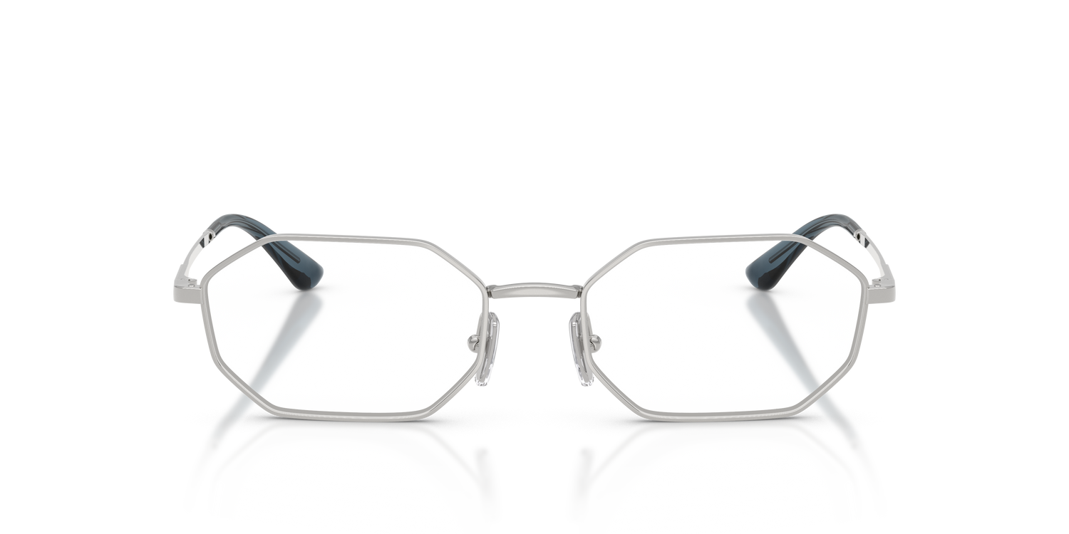 VOGUE EYEWEAR VO4341 323 54
