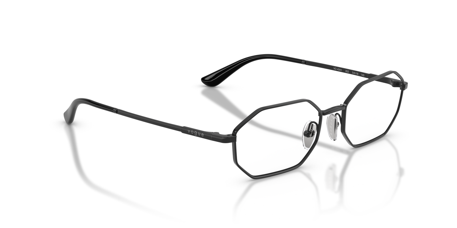 VOGUE EYEWEAR VO4341 352 52