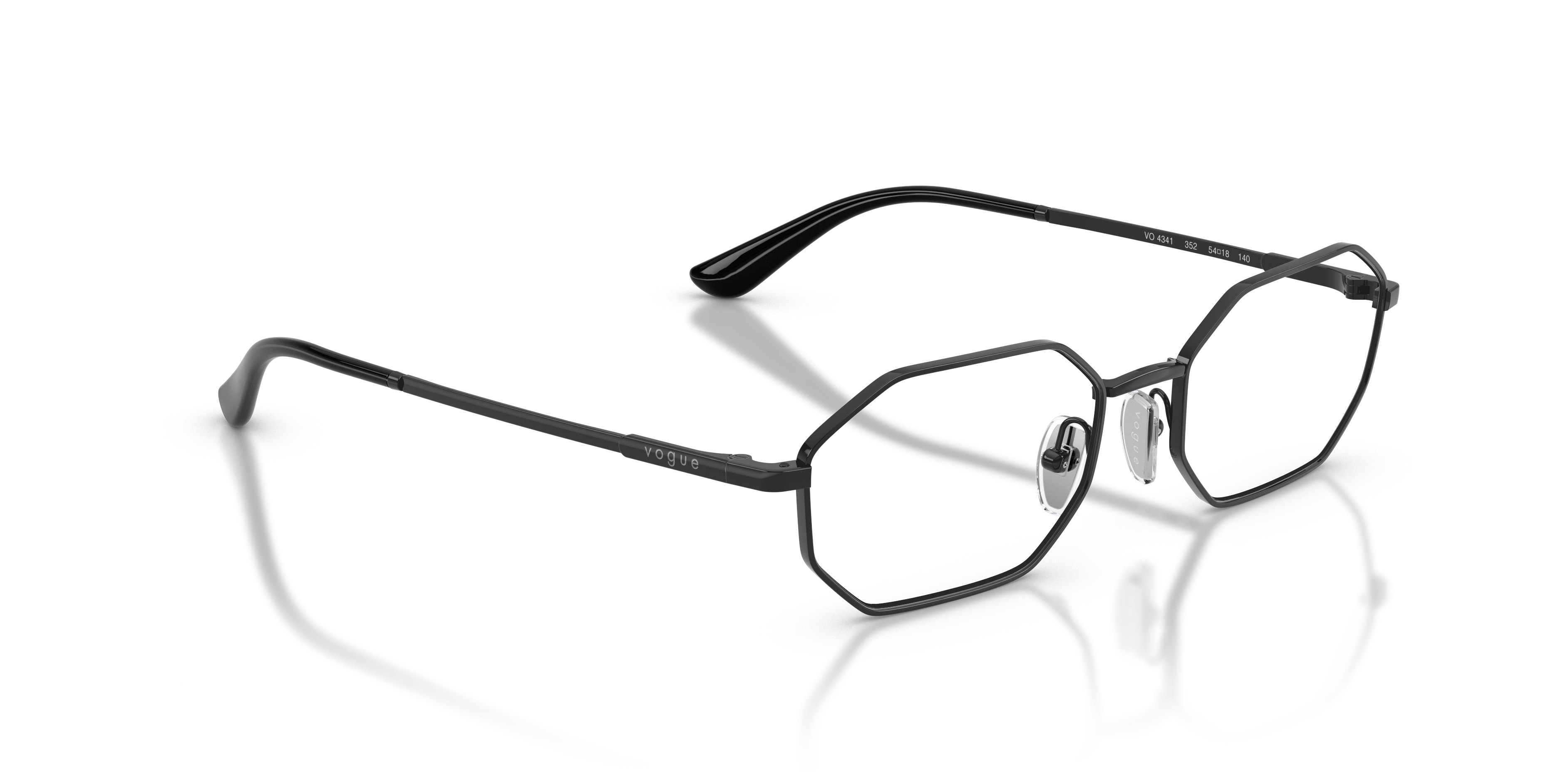 VOGUE EYEWEAR VO4341 352 52