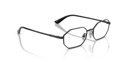 VOGUE EYEWEAR VO4341 352 52