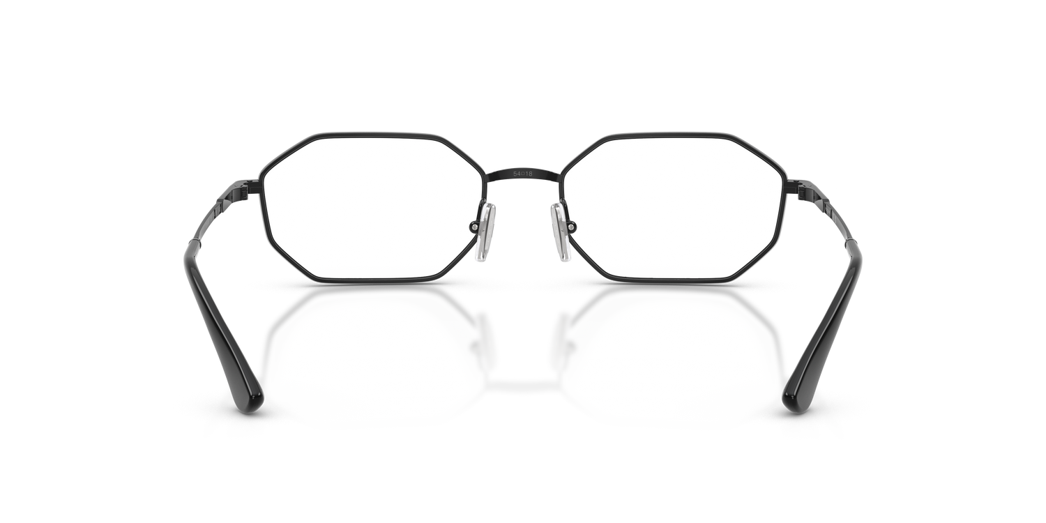 VOGUE EYEWEAR VO4341 352 52