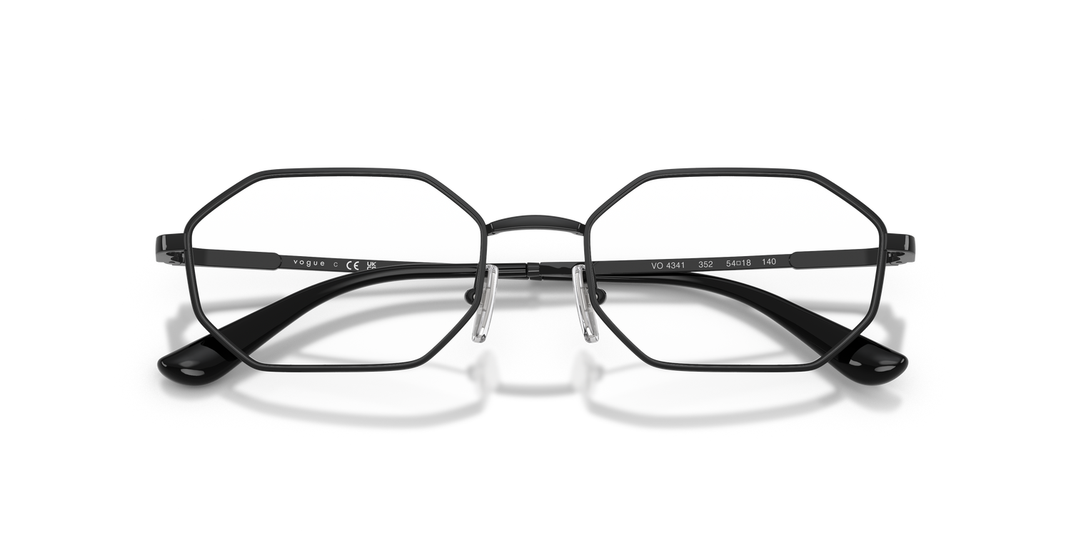 VOGUE EYEWEAR VO4341 352 52
