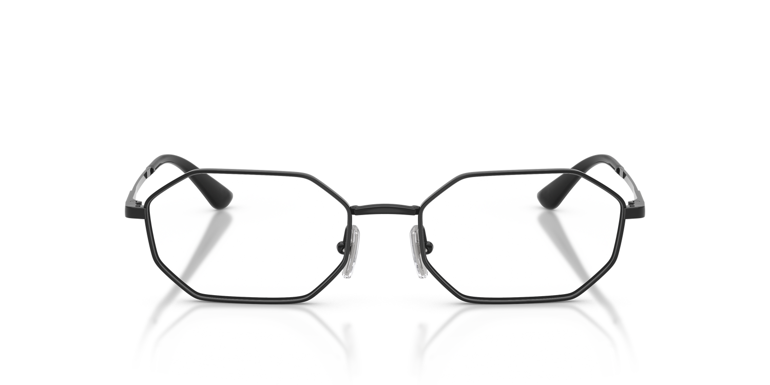 VOGUE EYEWEAR VO4341 352 52