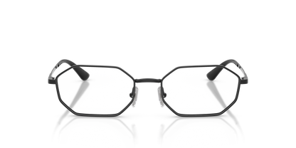 VOGUE EYEWEAR VO4341 352 52
