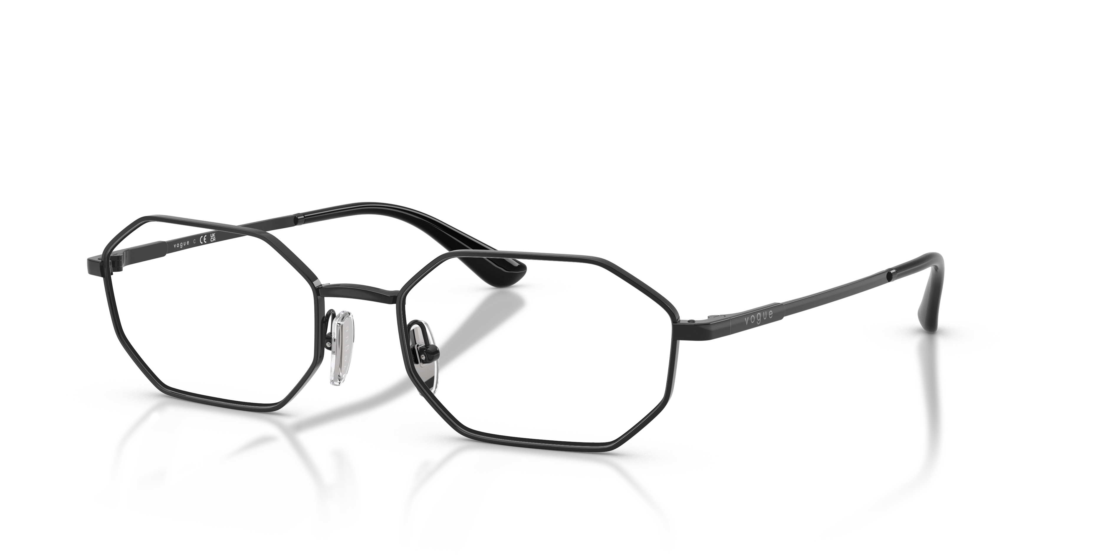 VOGUE EYEWEAR VO4341 352 52