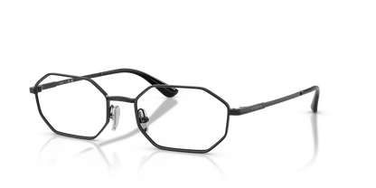 VOGUE EYEWEAR VO4341 352 52