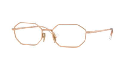 VOGUE EYEWEAR VO4341 5152 54
