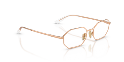 VOGUE EYEWEAR VO4341 5152 54