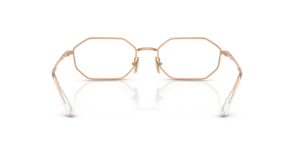 VOGUE EYEWEAR VO4341 5152 52