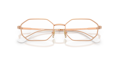 VOGUE EYEWEAR VO4341 5152 54